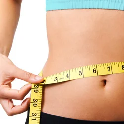 Chiropractic Lutz FL AllCore