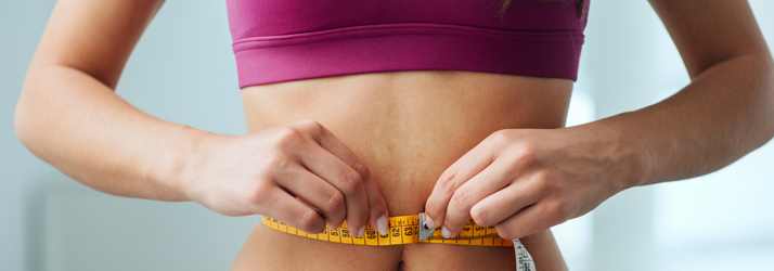 Chiropractic Lutz FL Hiemtsculpt Chiropractic Lutz FL Hiemtsculpt