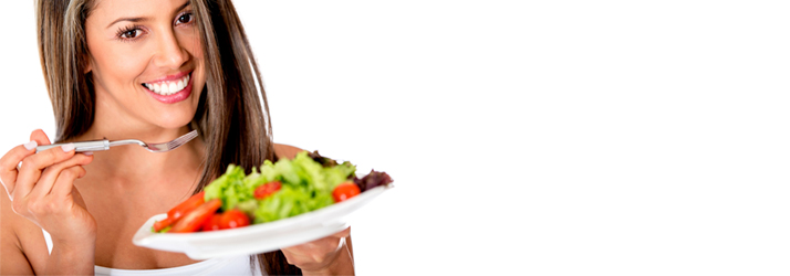 Chiropractic Lutz FL Metabolic Reset Chiropractic Lutz FL Metabolic Reset