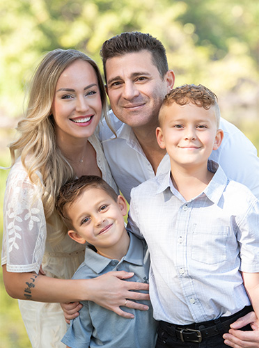 Chiropractor Lutz FL Mike Tarjoman Chiropractor Lutz FL Mike Tarjoman