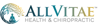 Chiropractic Lutz FL AllVitae Health & Chiropractic™